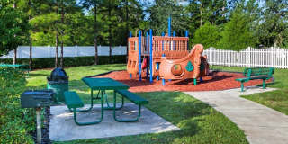 Enterprise Cove Gallery 6