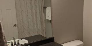 936 South Aspen Way Gallery 23