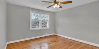 5520 SAGRA Road Gallery 16