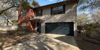 2910 Redsky Pass Gallery 39