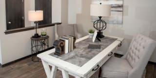 Chateau Carmel Gallery 8