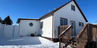 Spacious Single Family Home Gallery 1