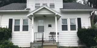 AVAILABLE SOON! Gallery 1