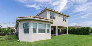 5850 Whippoorwill Cir Gallery 50