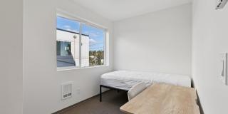 Brand-new 6B3B Townhouse near UW! Gallery 21