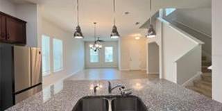 7867 Berkshire Oak Alley Gallery 1