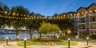 Olympus Las Colinas Gallery 58