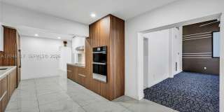 12525 SW 68th Ct Gallery 15