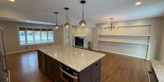 21 FORESTER Drive Gallery 10