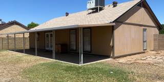 Charming 3 bedroom home in Glendale! Gallery 14