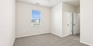 Villas at Park West I Gallery 15