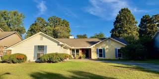 1834 Gamwich Road Gallery 1