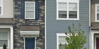 41 Rambler Lane Gallery 1