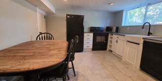 5920 South Highland Drive #2 Gallery 1