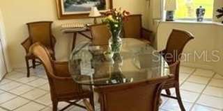 8974 GREY OAKS Avenue Gallery 4