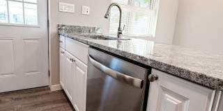 7713 E BALTIMORE Street Gallery 49