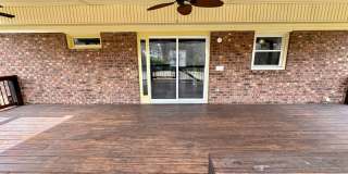 One-Level Living with Garage on a Cul-de-Sac in Nashville! Gallery 23