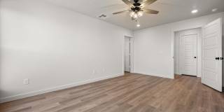 2617 Garland Avenue Gallery 18