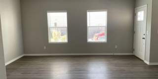 7470 Salida Grove Gallery 4