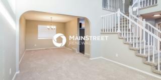 6347 Firestar Lane Gallery 2