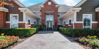 Advenir at Wynstone Gallery 10