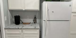 11445 W Riverhaven Dr Gallery 4