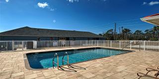 242 BOUNDARY BOULEVARD Gallery 17