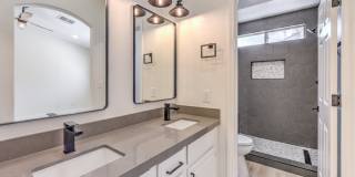 1712 Pinion Mesa Court Gallery 21
