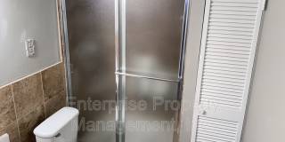2769 Sonora Drive Apt #3 Gallery 27