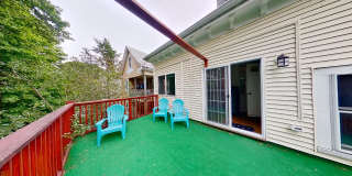 60 Calumet St Gallery 10