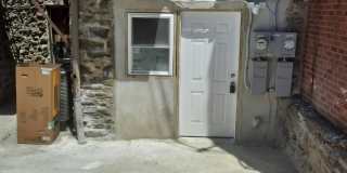 566 SENTNER Street unit: B Gallery 1