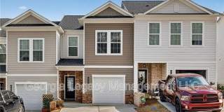 110 Greenview Court Gallery 1