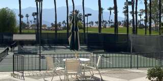 781 Montana Vista Drive Gallery 41