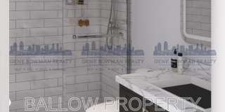 6131 Pembroke Dr Gallery 11