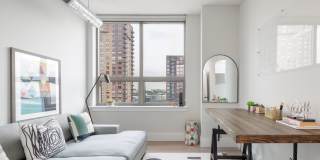 Soho Lofts Gallery 8