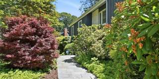 95 Linda Lane W Gallery 1