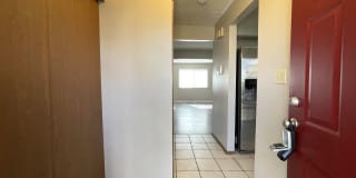 2413 Edmonton Road Gallery 4
