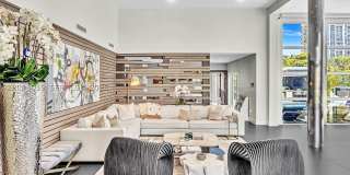 307 Holiday Dr Gallery 17