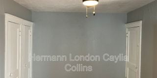 3753-3755 Dunnica Avenue Gallery 5