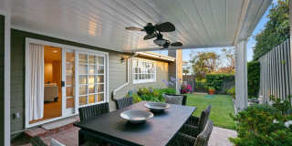 31819 Cottontail Lane Gallery 11