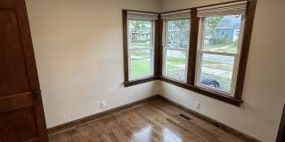 502 East Homer Street Gallery 9