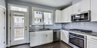 16580 CRABBS BRANCH Way Gallery 1