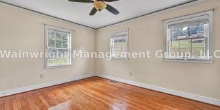 SW Roanoke County Gallery 11