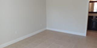 536 Orange Drive #14 - 1 Gallery 11