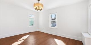 30 Central Ave Gallery 23