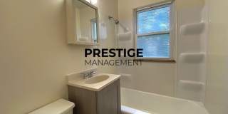 2 Bed 1 Bath Home Gallery 6
