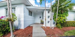 9520 E Broadview Dr Gallery 2