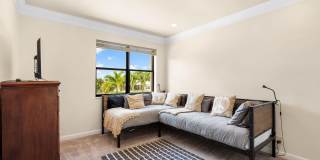 11695 Sunrise View Lane Gallery 24