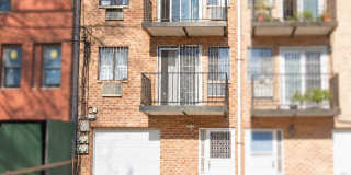 9229 55th Avenue Gallery 1