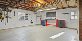 6543 Cedarwood Ct Gallery 35